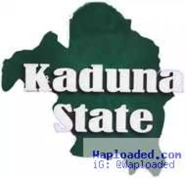 Kaduna Begins Free School Feeding For Primary And Secondary Schools